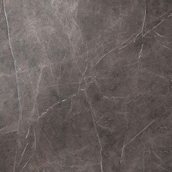 Marvel Grey Stone 120x120 Lappato | Carrelage céramique | Atlas Concorde