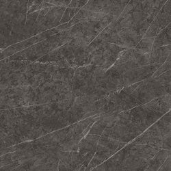 Marvel Grey Stone 75x150 Lappato | Piastrelle ceramica | Atlas Concorde