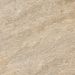 Norde Oro 60x120 Textured | Piastrelle ceramica | Atlas Concorde