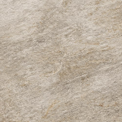 Norde Platino 60x120 Grip | Piastrelle ceramica | Atlas Concorde