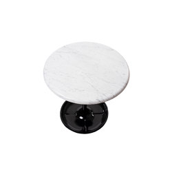 Mushroom | Low side table | Side tables | Softicated