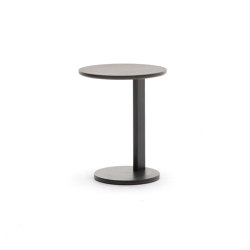Elephant Side Table | Side tables | Karimoku New Standard