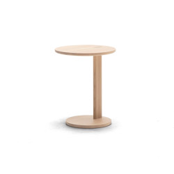 Elephant Side Table | Beistelltische | Karimoku New Standard