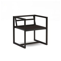 Ren | Chairs | Karimoku New Standard