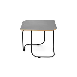 VANK_SITI | Side tables | VANK