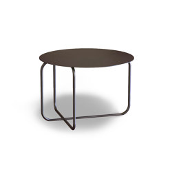 Mileto | Tables and Console Tables | Coffee tables | Monitillo 1980