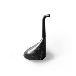Nessie | Icons | Hinged door fittings | Monitillo 1980