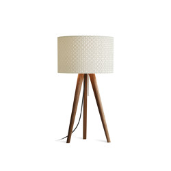 STEN I Dot table lamp | Lámparas de sobremesa | Domus