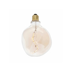 2W Voronoi I LED | Lighting accessories | Tala