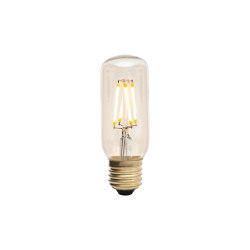 3W Lurra LED | Lighting accessories | Tala