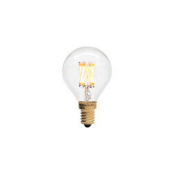 3W Pluto Clear LED | Lighting accessories | Tala