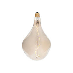 3W Voronoi II LED | Lighting accessories | Tala