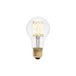 6W Globe LED | Lighting accessories | Tala