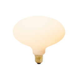 6W Oval LED | Lighting accessories | Tala