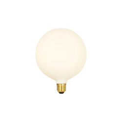 Sphere Extra Large G150 LED | Lighting accessories | Tala