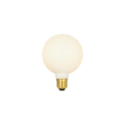 Sphere Large G100 LED | Lighting accessories | Tala