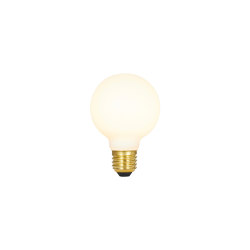 Sphere Medium G75 LED | Lighting accessories | Tala