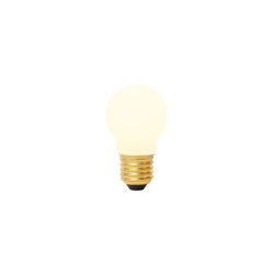 Sphere Small G50 E27 LED | Lighting accessories | Tala