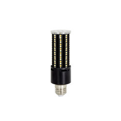 Light Engine Medium LED | Lighting accessories | Tala