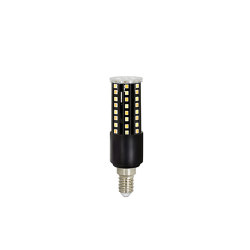 Light Engine Small E14 LED | Lighting accessories | Tala