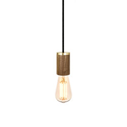 Squirrel Cage Pendant Light | Suspended lights | Tala
