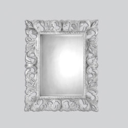 Miroir Richard | Mirrors | Devon&Devon
