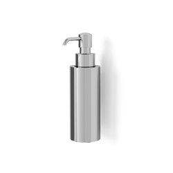Waltz free-standing dispenser | Bathroom accessories | Devon&Devon