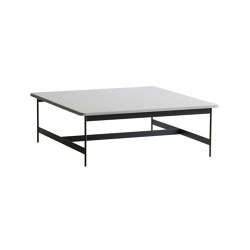 Little T 878/TQ-100 | Coffee tables | Potocco