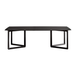 Opus 893/TR | Dining tables | Potocco