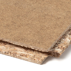 Belspan TG |  | UNILIN Division Panels