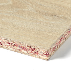 UNILIN Evola-Antivlam | Wood panels | UNILIN Division Panels