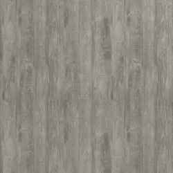 Raw Concrete grey | Wood panels | UNILIN Division Panels