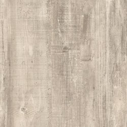 Raw Concrete grey | Panneaux de bois | UNILIN Division Panels