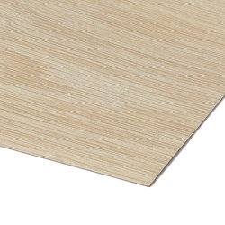 UNILIN Evola-HPL | Wood panels | UNILIN Division Panels