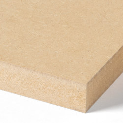 Fibralux Pro | Planchas de madera | UNILIN Division Panels