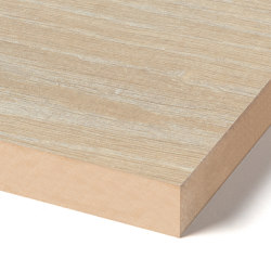 UNILIN Evola-Fibralux NAF | Planchas de madera | UNILIN Division Panels