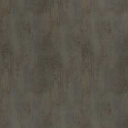 Oxid grey | Wood panels | UNILIN Division Panels