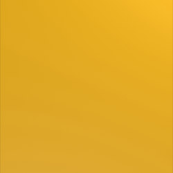 Amber yellow | Wall panels | UNILIN Division Panels
