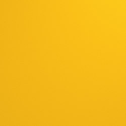 Amber yellow |  | UNILIN Division Panels
