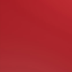 Candy red | Wall panels | UNILIN Division Panels