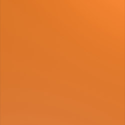 Goldfish orange |  | UNILIN Division Panels
