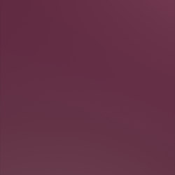 Plum purple |  | UNILIN Division Panels