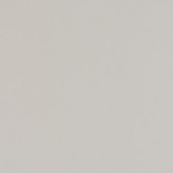 Silicon | Wood panels | UNILIN Division Panels