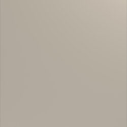 Turtle grey | Colour grey | UNILIN Division Panels