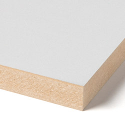 Fibrabel Prime | Wood panels | UNILIN Division Panels