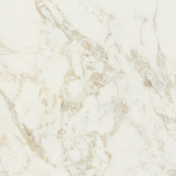 Carrara creamy | Wall panels | UNILIN Division Panels