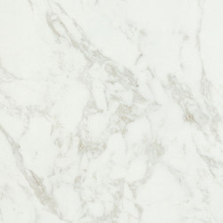 Carrara frosted white | Wall panels | UNILIN Division Panels