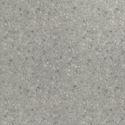 Ceppo mineral grey | Wall panels | UNILIN Division Panels