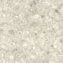 Ceppo mineral grey