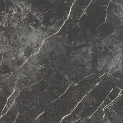 Marble vein nero bronze | Wall panels | UNILIN Division Panels